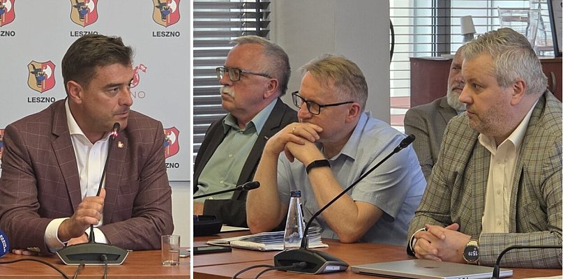 Grzegorz Rusiecki do opozycji: za waszych rządów śmieci zdrożały o 267%!