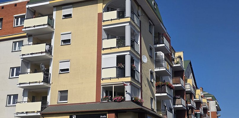 Wybory Rady Nadzorczej w SM Budowlani w Lesznie. Ile zarabiają radni?
