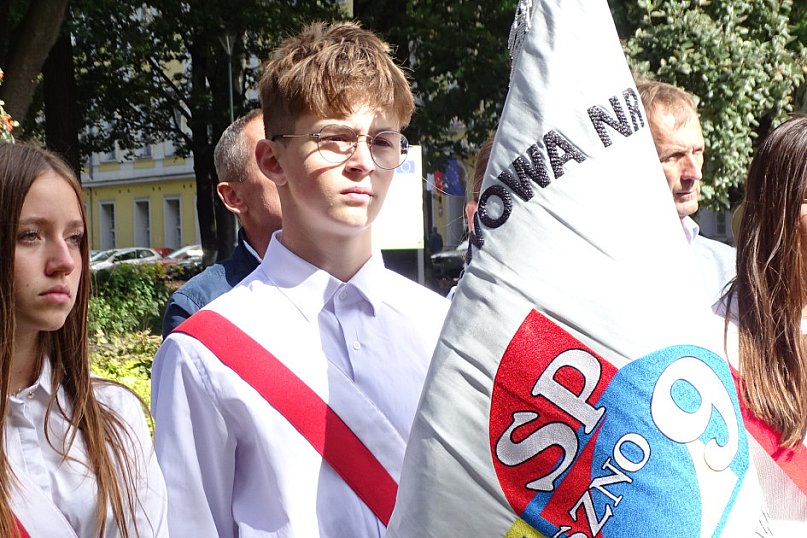 17 września 2025 w Lesznie