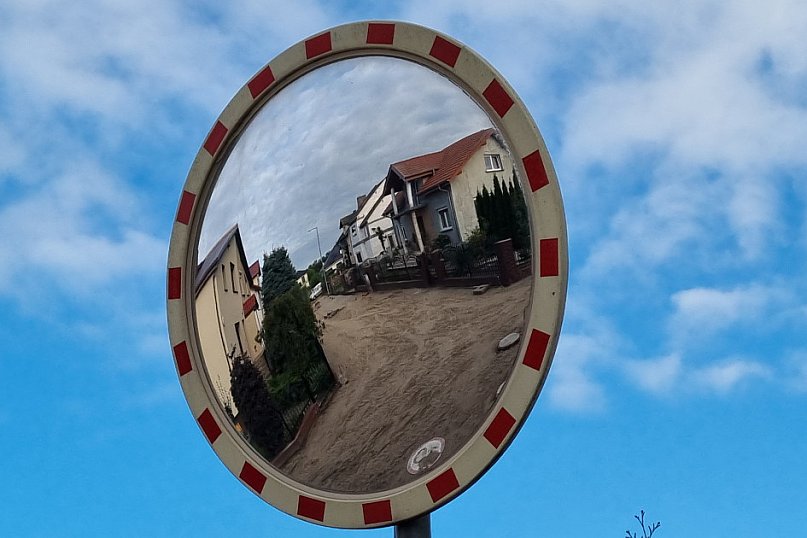 Inwestycje gminy Rydzyna