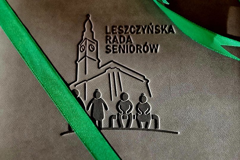 Ostatnie w 2025 roku spotkanie LRS