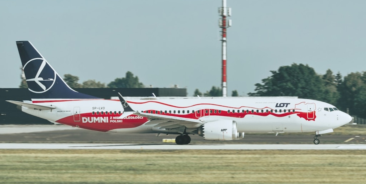 Loty dla grup – jak zorganizować wspólną podróż bez chaosu i nadmiaru formalności?