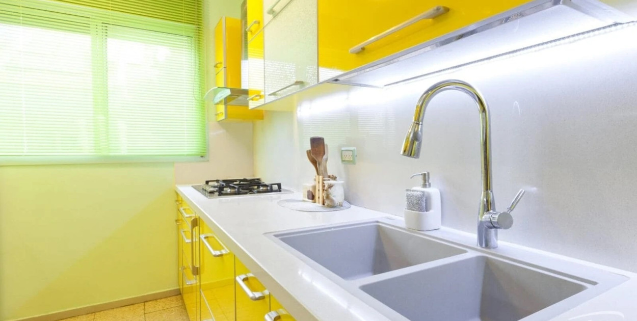 Spieki kwarcowe – czym są i dlaczego warto je stosować?