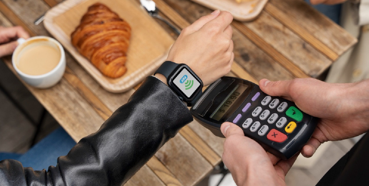 Jakie są rodzaje terminali płatniczych i który wybrać dla swojego biznesu?