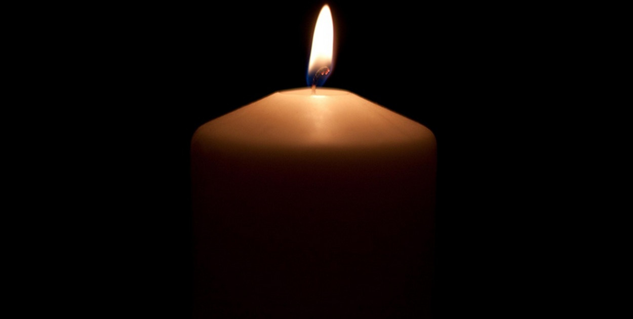 Zmarł jeden z najbardziej charyzmatycznych księży w Lesznie 