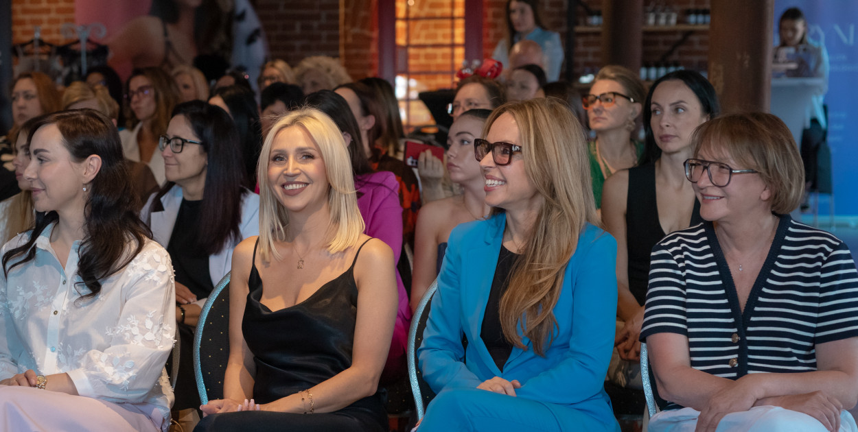 Moja Marka Lokalnie to projekt, który sprawdził się w Lesznie (zdjęcia)