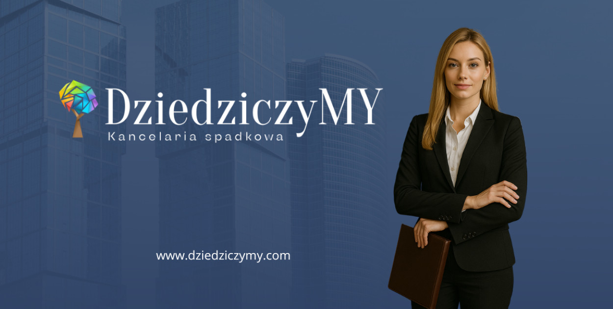 Do kogo udać się w sprawach spadkowych? Czyli pierwsze kroki w dziedziczeniu spadk