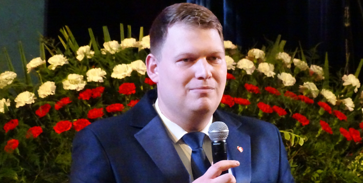 Nie będzie komisji w sprawie MPEC-u. Przewodniczący odmówił radnym PiS-u