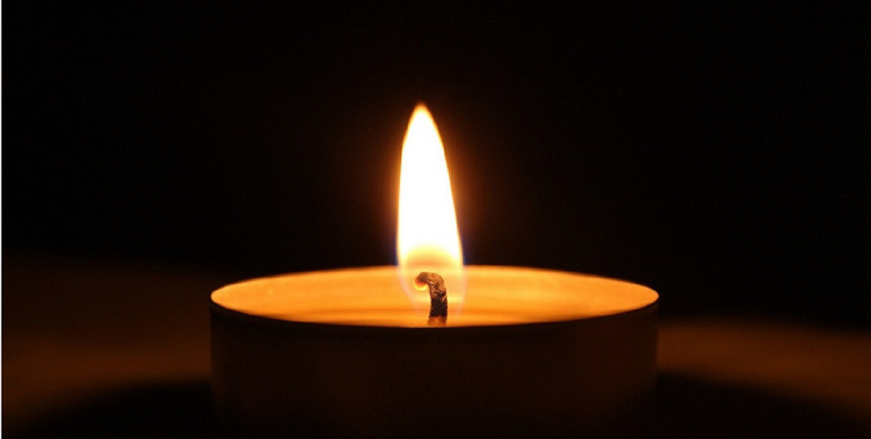 Zmarł ksiądz związany z Lesznem. Zostanie pochowany w Rawiczu 