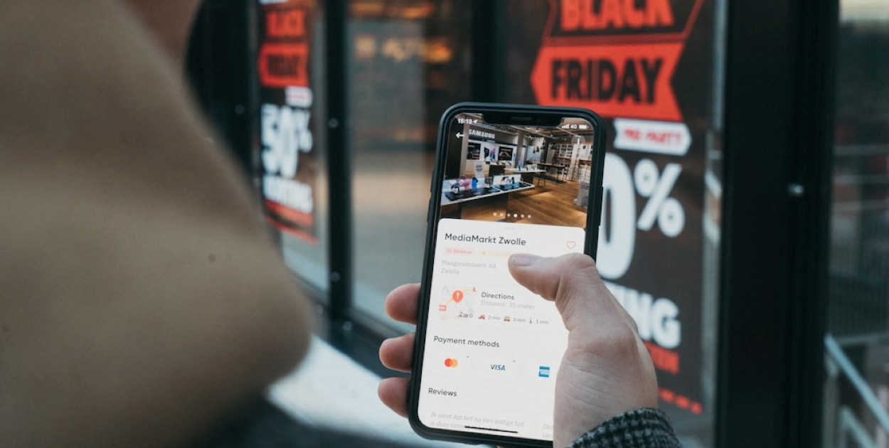 unsplash.com Licencja: https://unsplash.com/license