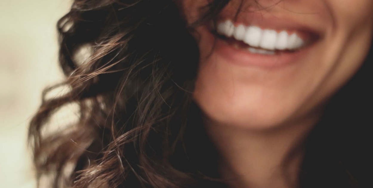 unsplash.com Licencja: https://unsplash.com/license