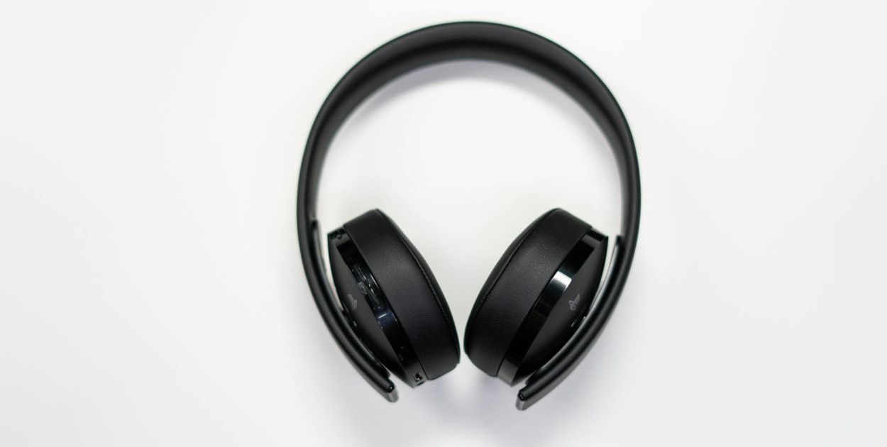pexels.com Licencja: https://www.pexels.com/photo-license/