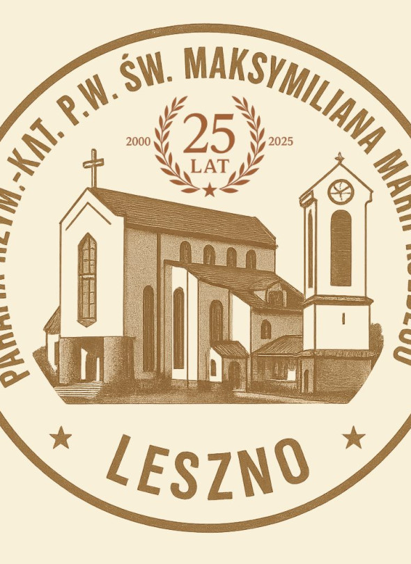 Koncert z okazji 11 rocznicy poświęcenia organów