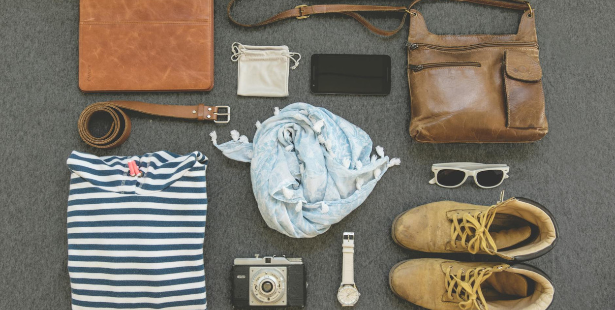 pexels.com Licencja: https://www.pexels.com/photo-license/