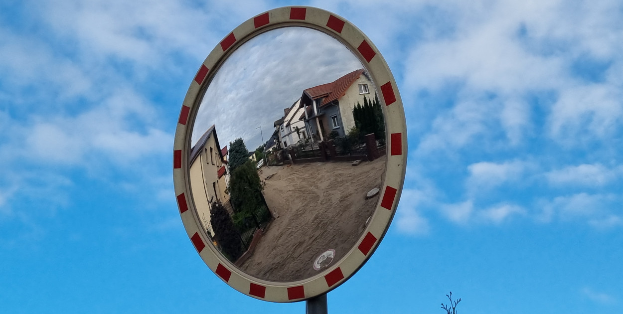 jrs, fot. J. Rutecka-Siadek, P. Plocieniczak 