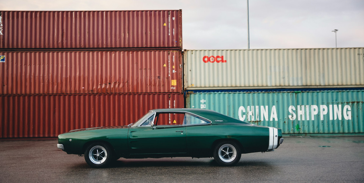 Fot: Unsplash