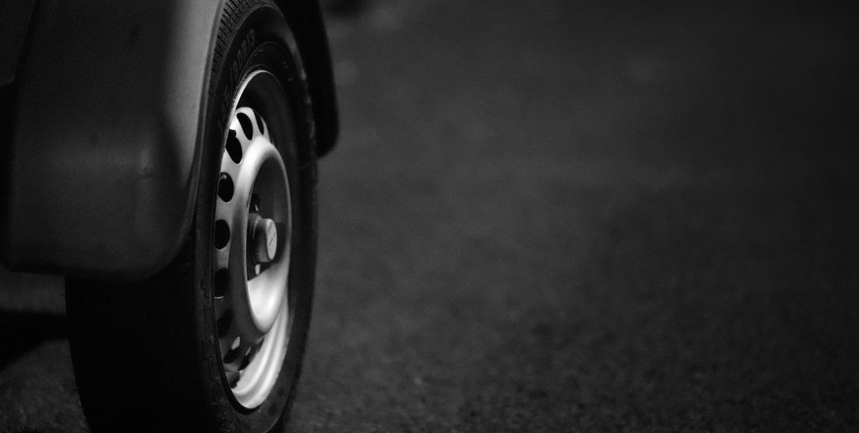 Fot: Unsplash