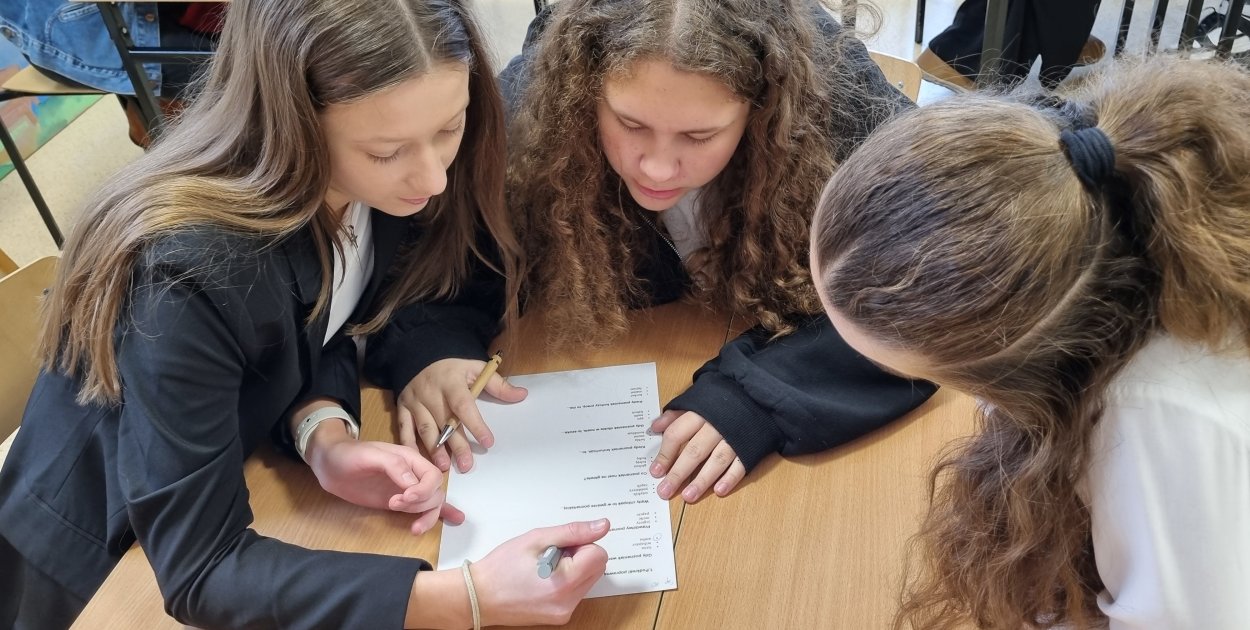 jrs, fot. J. Rutecka-Siadek