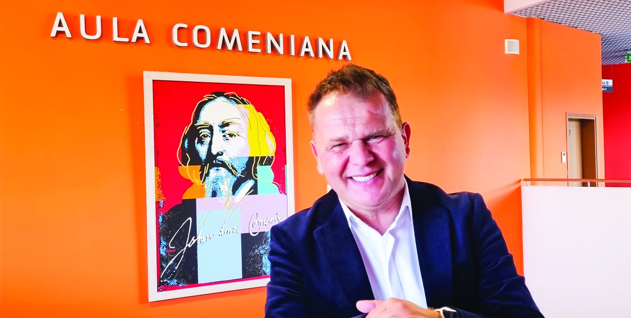 jrs, fot. Justyna Rutecka-Siadek