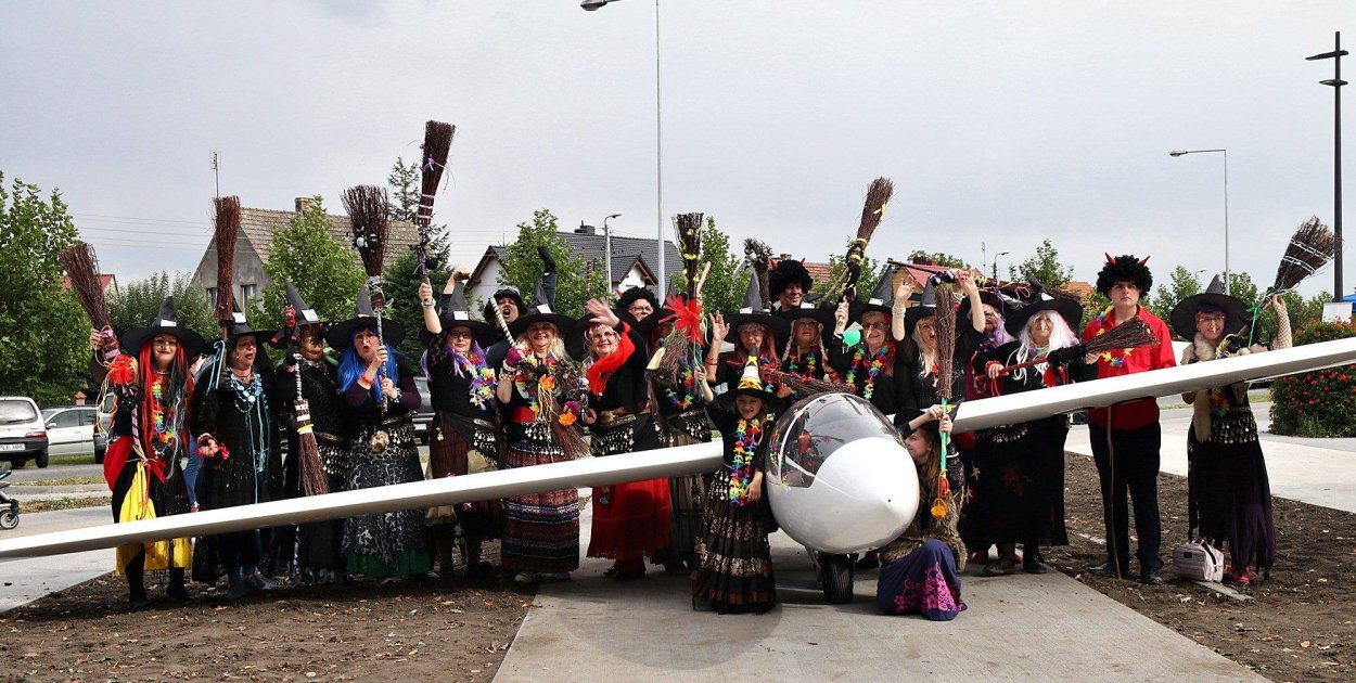 jrs, fot. Stowarzyszenie Wygraj Siebie