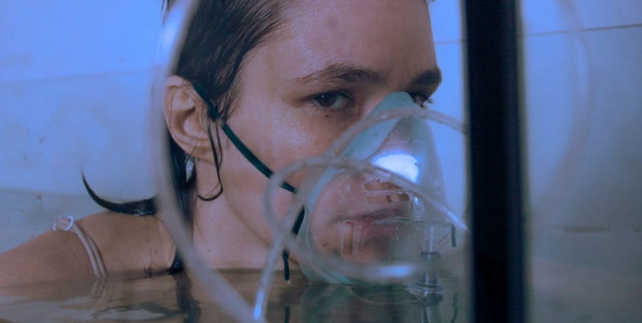 pexels.com Licencja: https://www.pexels.com/photo-license/