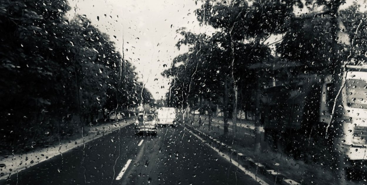 unsplash.com Licencja: https://unsplash.com/license