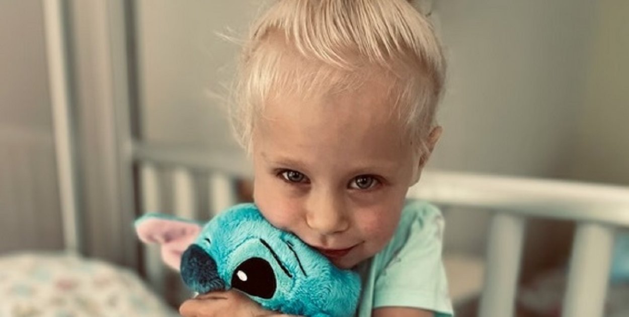 jrs, fot. siepomaga.pl