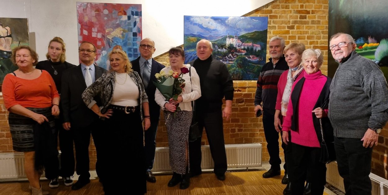 jrs, fot. Justyna Rutecka-Siadek