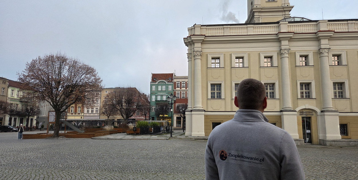 Fot. Zaopiekowanie.pl