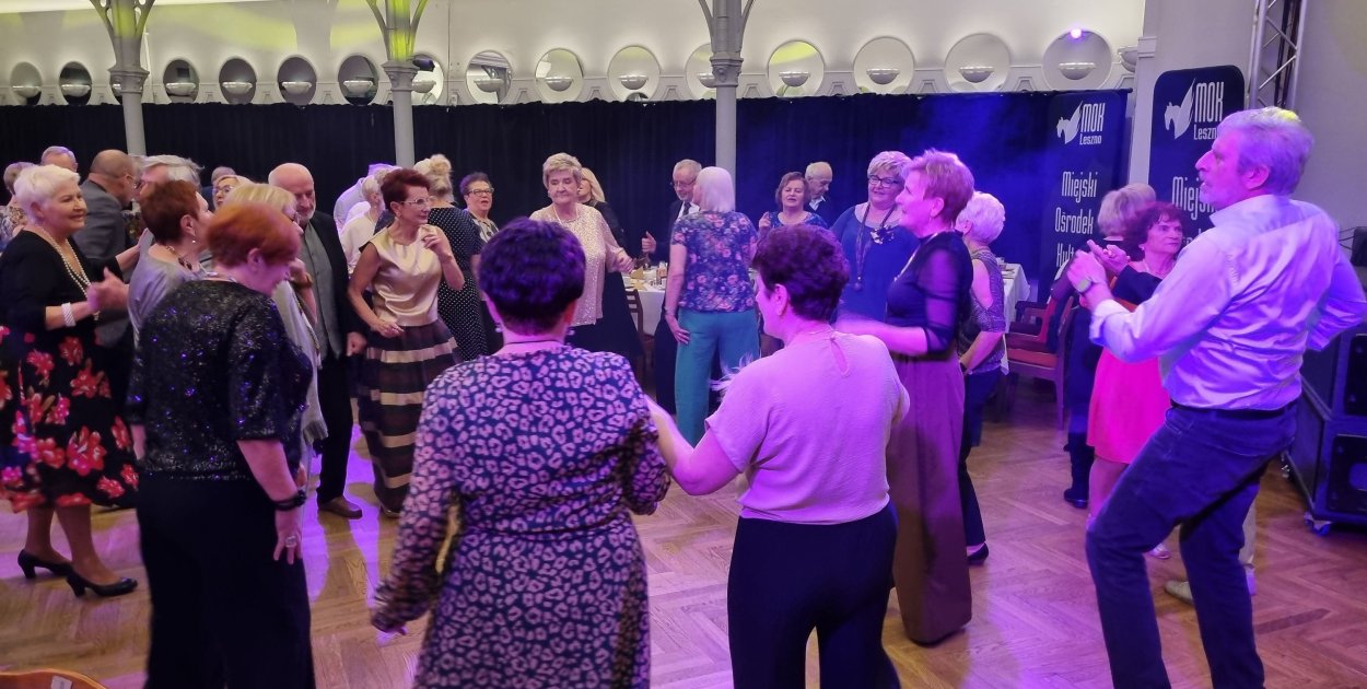 jrs, fot. Justyna Rutecka-Siadek