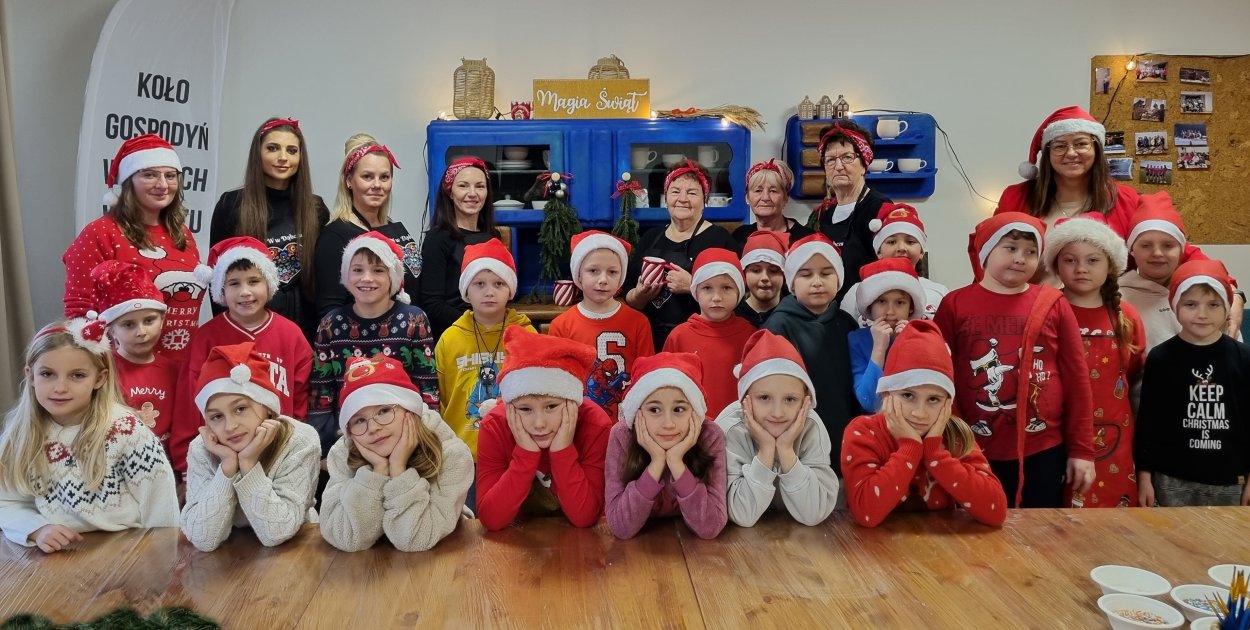 jrs, fot. J. Rutecka-Siadek