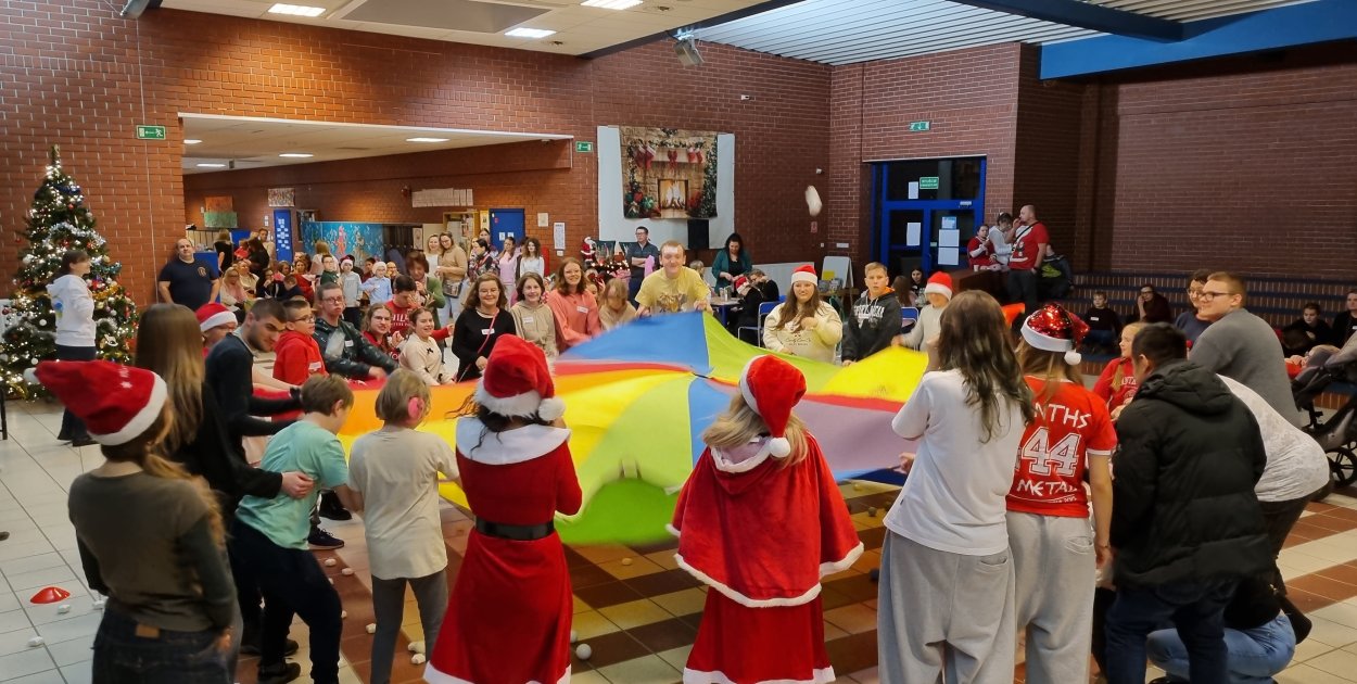 jrs, fot. J. Rutecka-Siadek