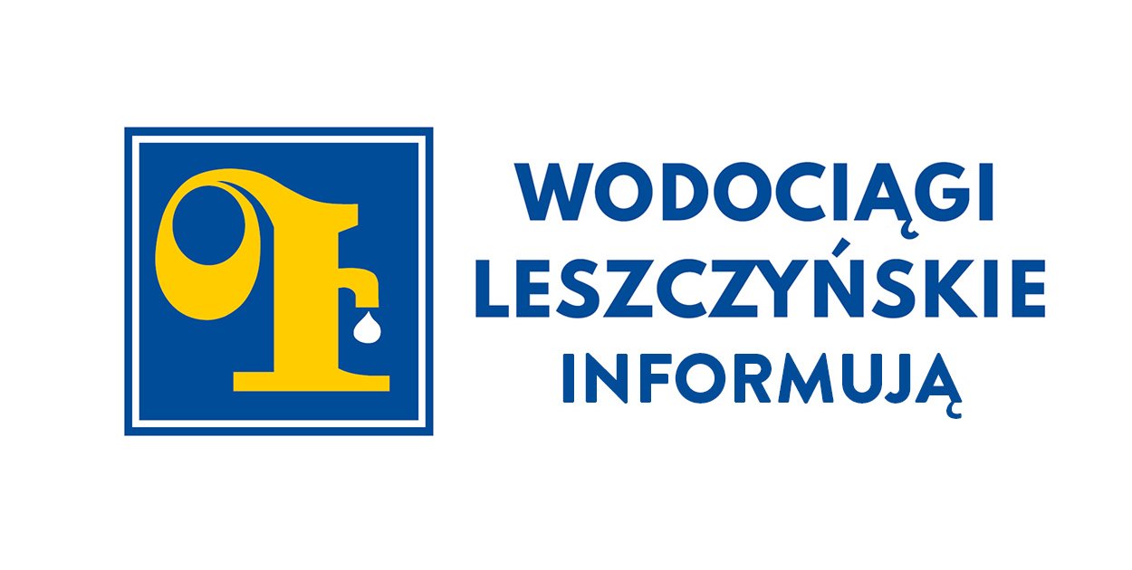 W Henrykowie nie będzie wody. Spółka podaje termin