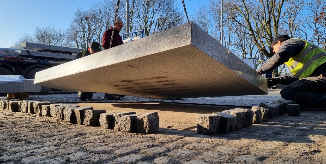 jrs, fot. J. Rutecka-Siadek