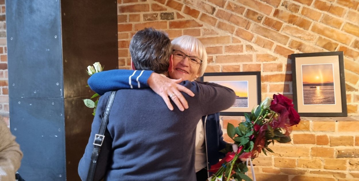 jrs, fot. Justyna Rutecka-Siadek