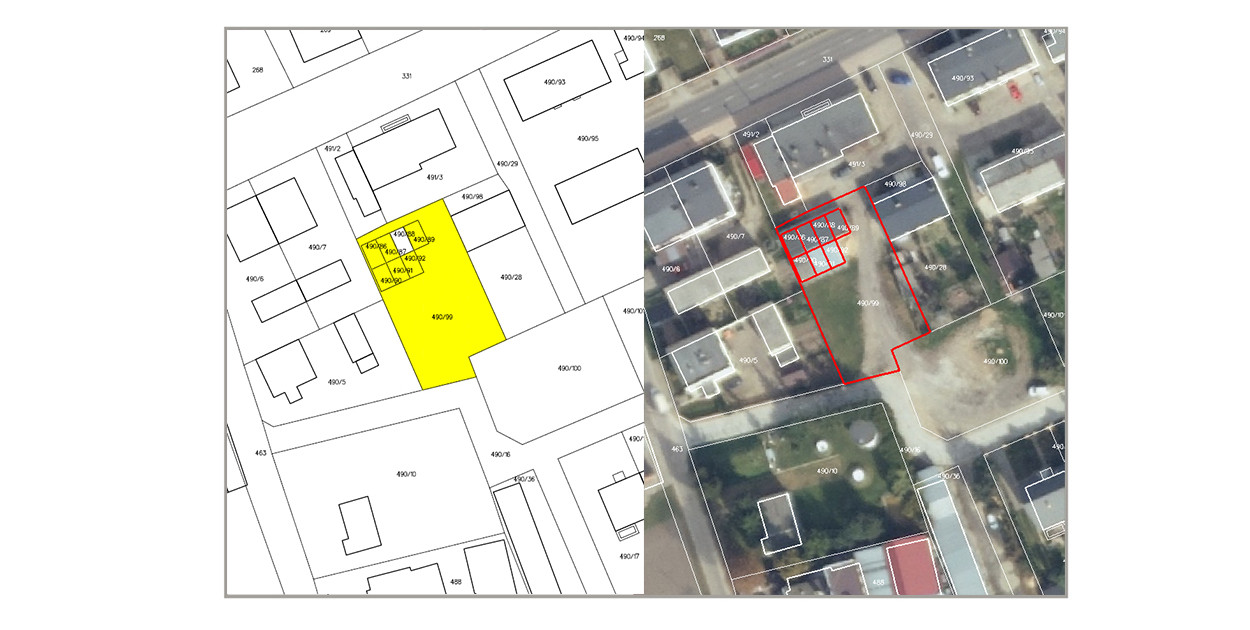 Fot. Powiat Leszczyński