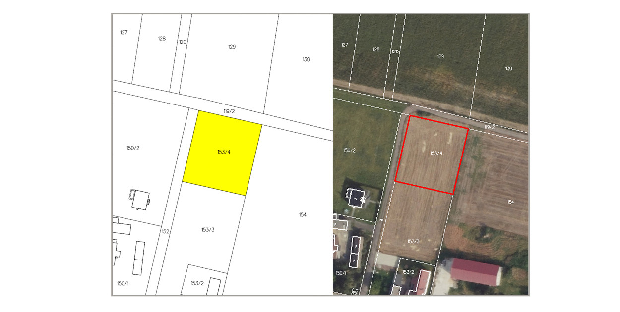 Fot. Powiat Leszczyński