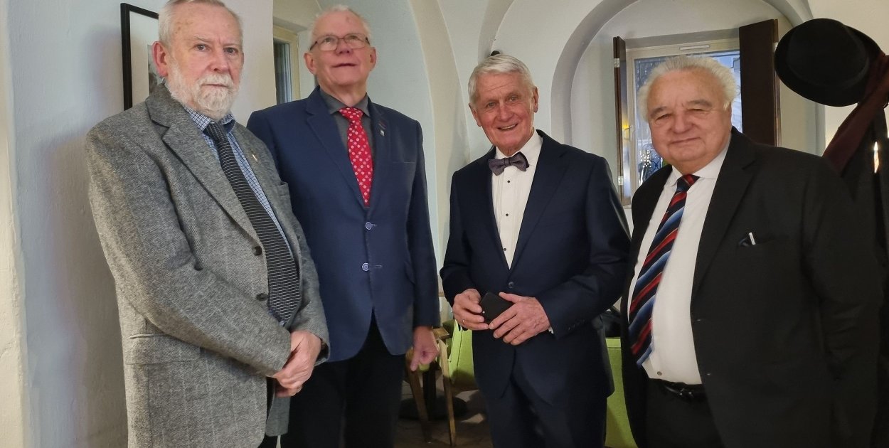 jrs, fot. Justyna Rutecka-Siadek