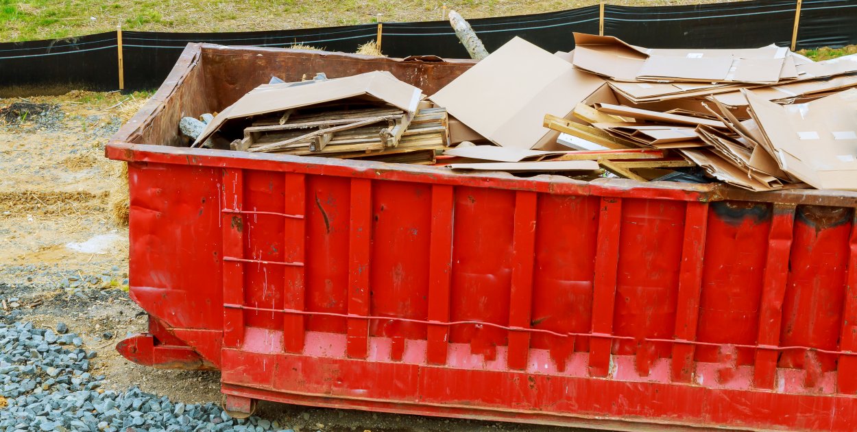 Fot. zamow-kontener.pl