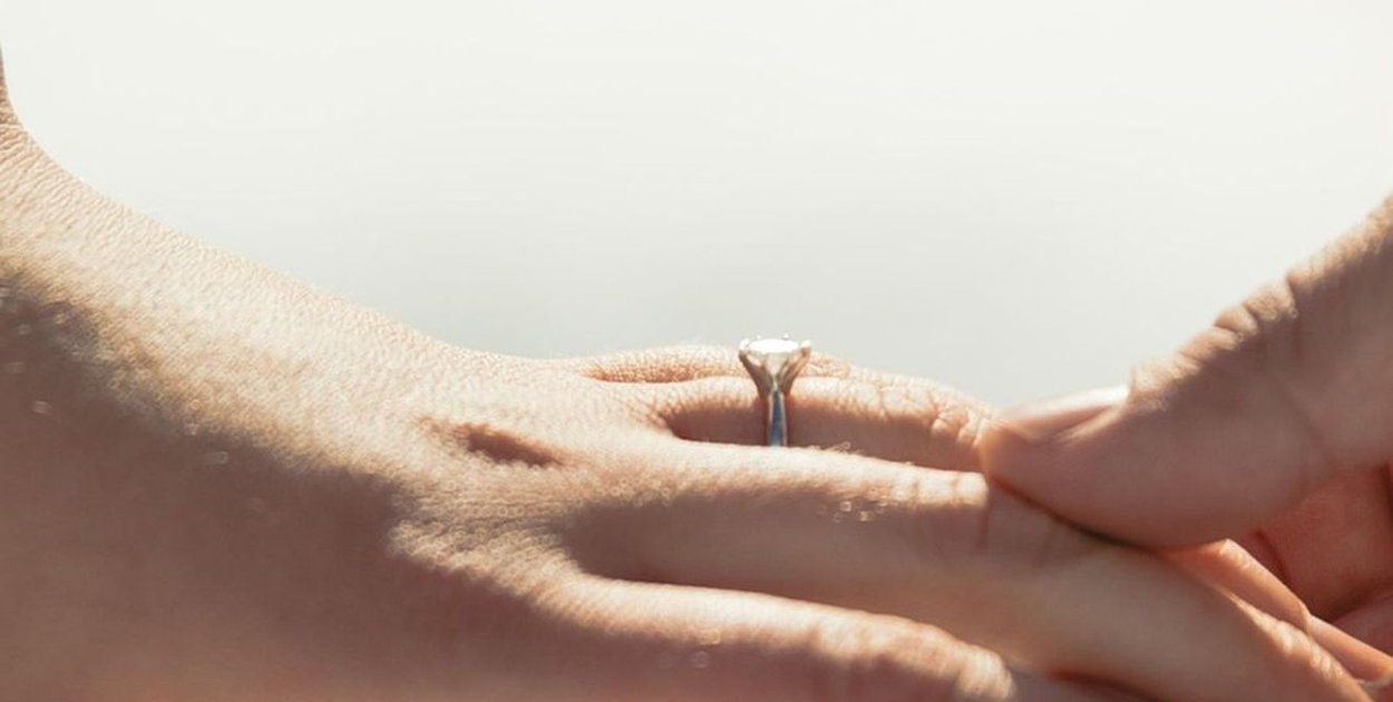 jrs, fot. pixabay.com