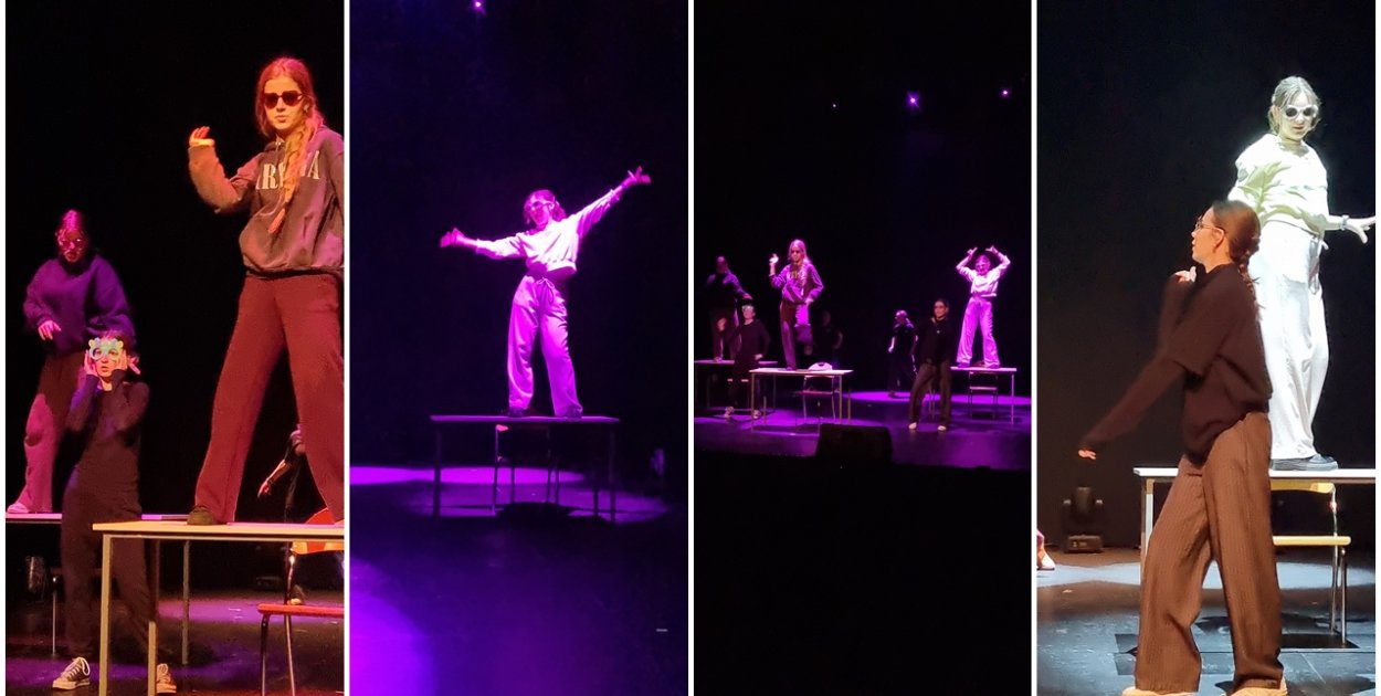 jrs, fot. Justyna Rutecka-Siadek