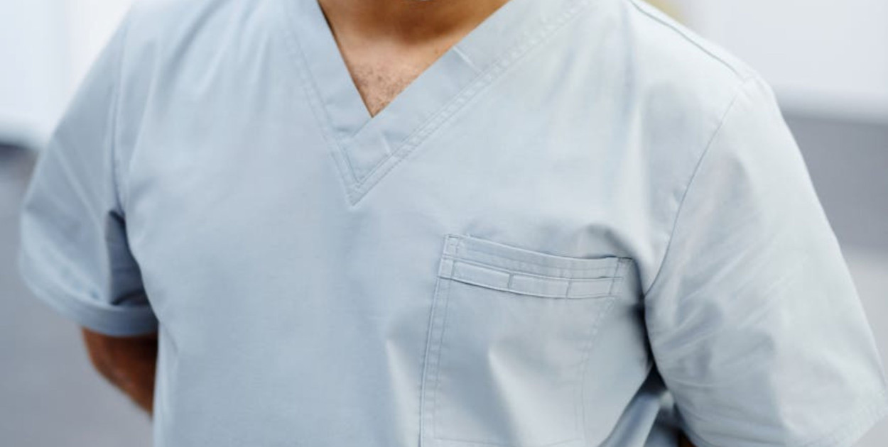 pexels.com Licencja: https://www.pexels.com/photo-license/