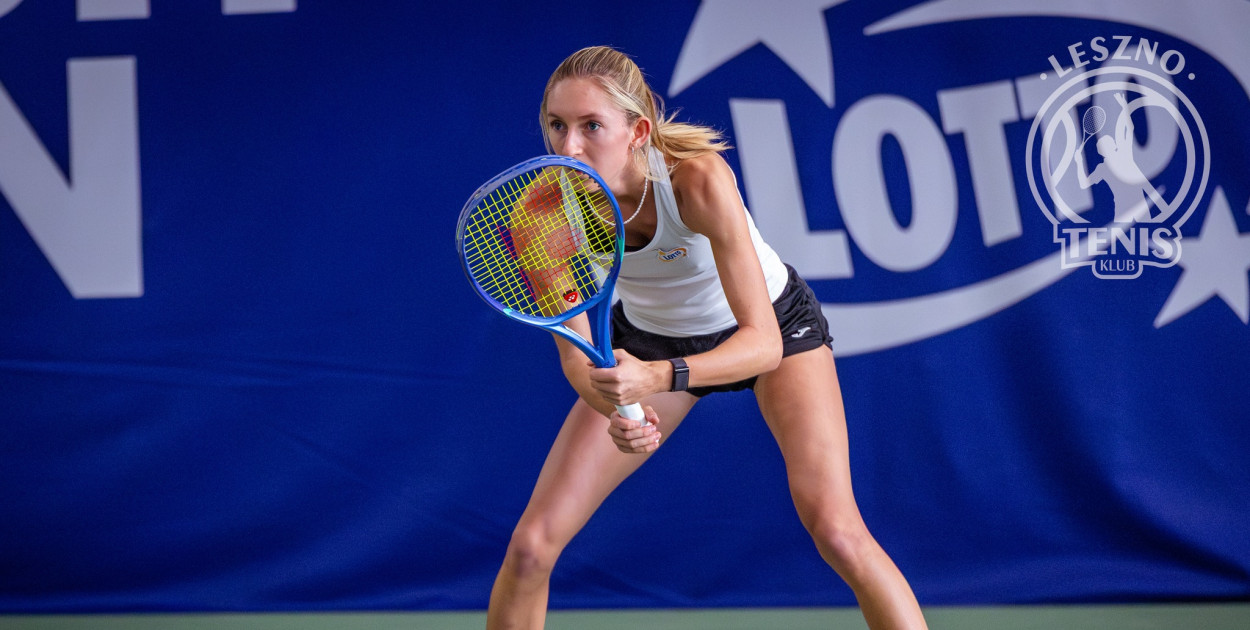 Już bez Polek w Lesznie. W sobotę i niedzielę poznamy triumfatorki