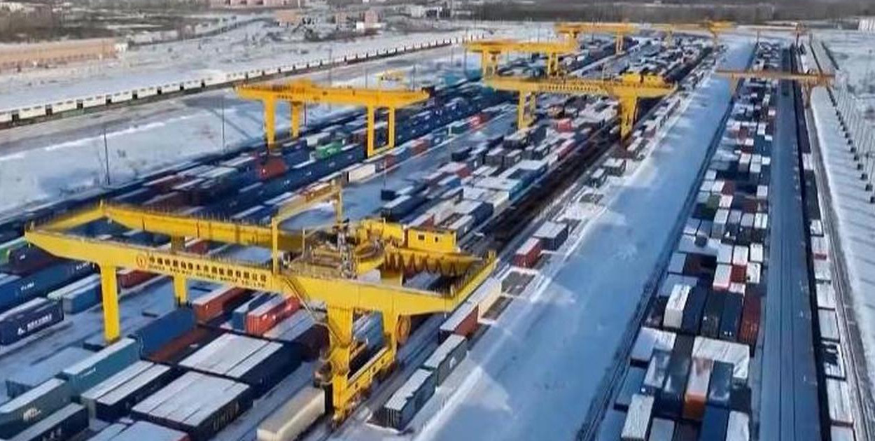 Przekroczyli 100 mld dolarów. Co dalej?