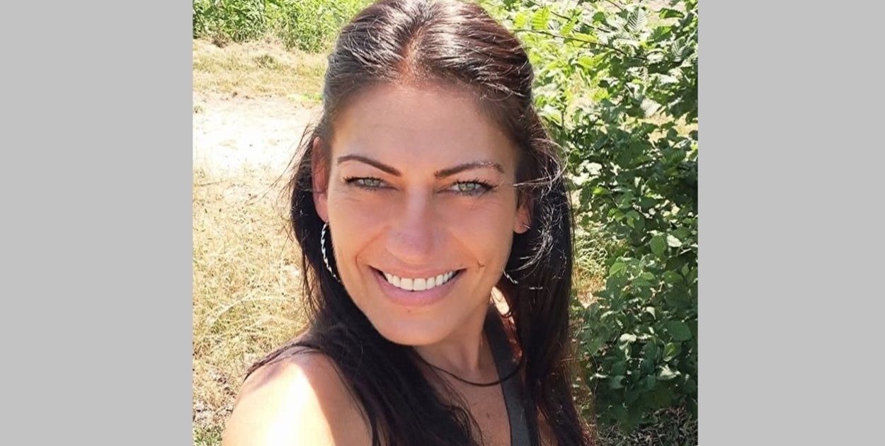 Zaginęła mieszkanka Leszna Agnieszka Jasiak