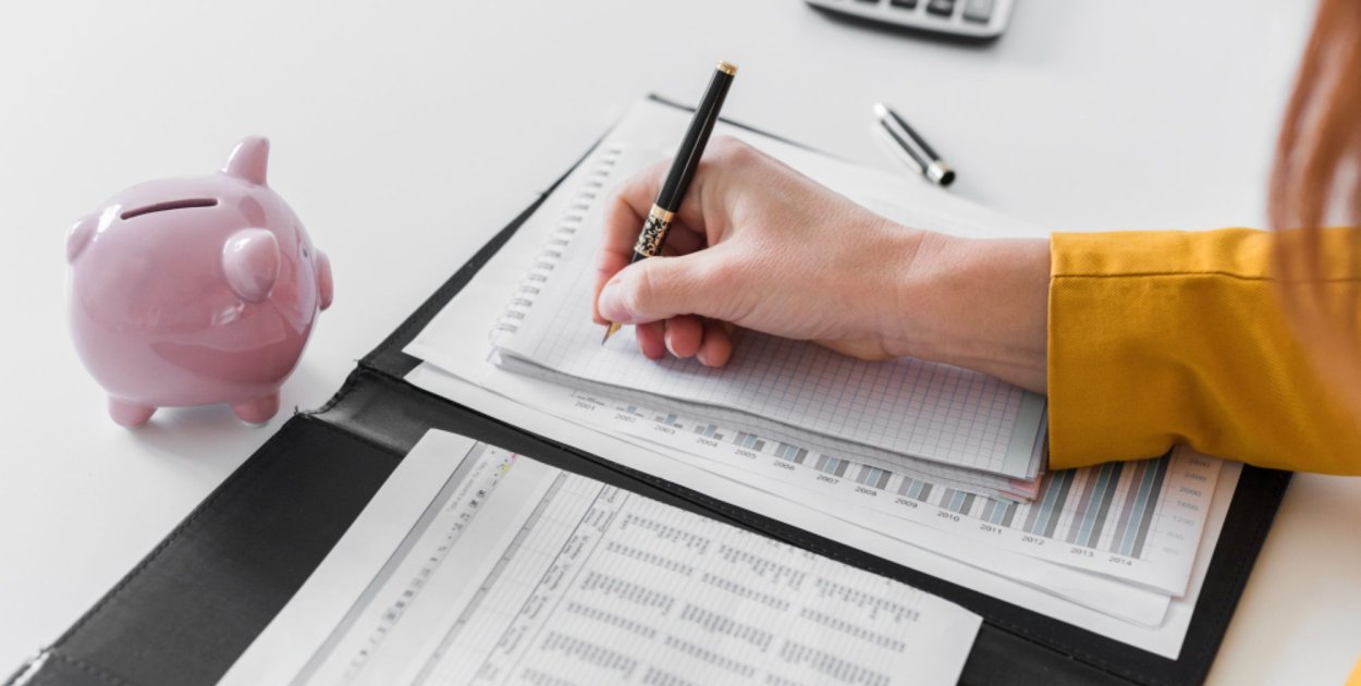 Czy każdy przypadek trafia do eksperta kredytowego?