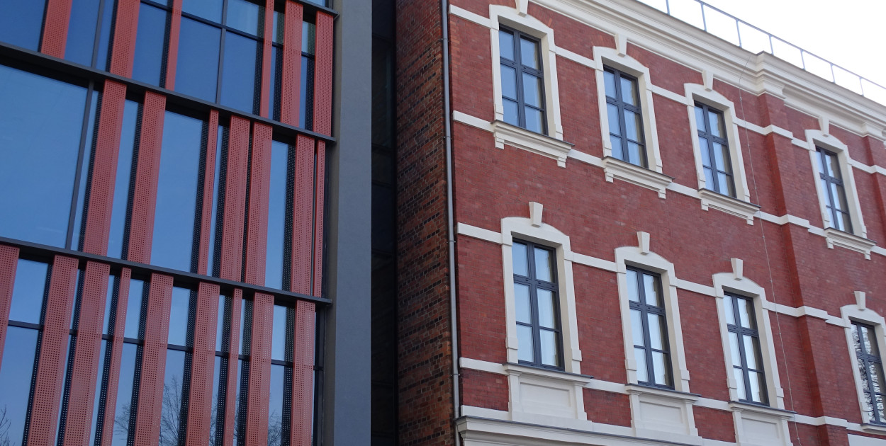 Prezydent zdecydował, kto dalej pokieruje Miejską Biblioteką Publiczną