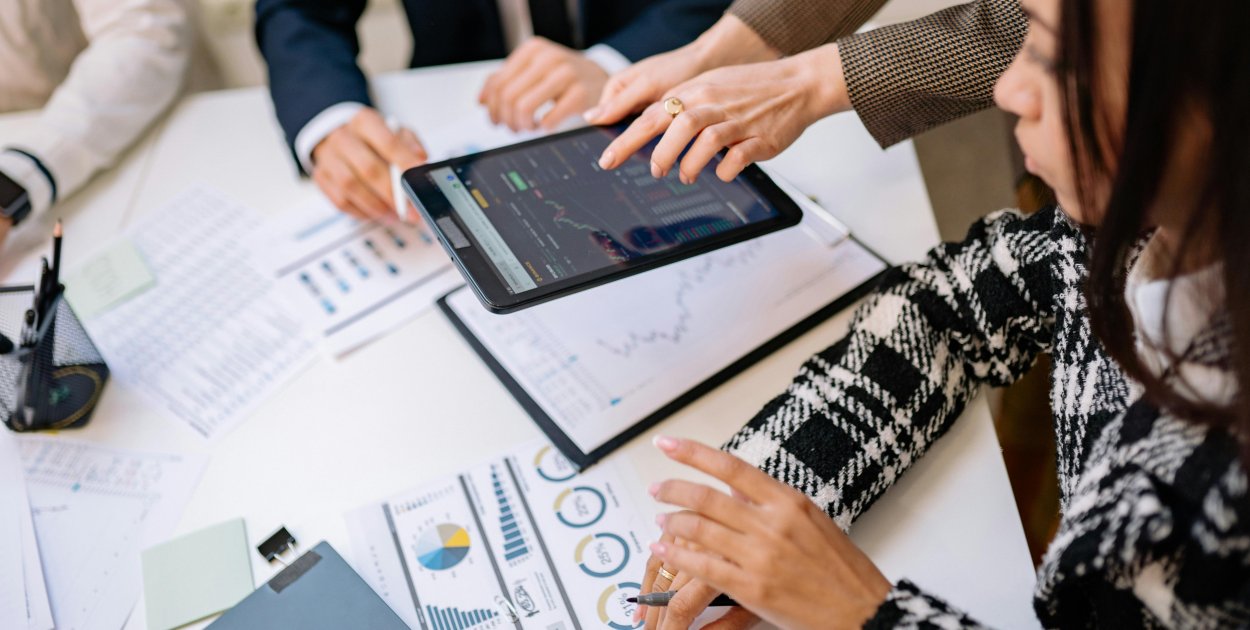 Kontrola podatkowa – jak przygotować się na działania organów