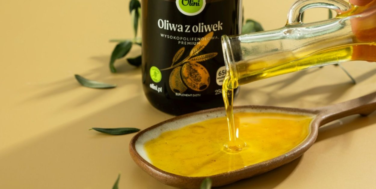 Oliwa pod lupą - co decyduje o jej jakości i smaku?