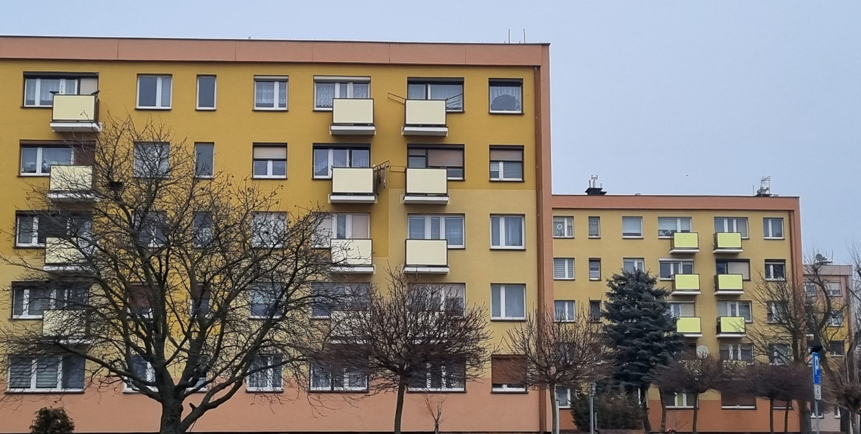 W Leszczyńskiej Spółdzielni Mieszkaniowej czynsze znów poszły w górę!